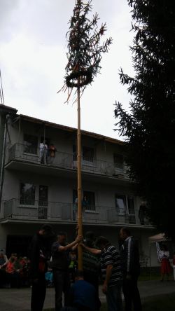 20160502 132046