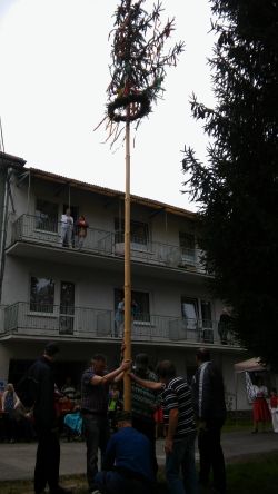 20160502 132055