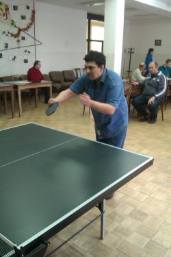 Imag2895