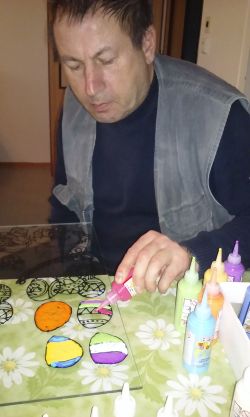 20150302_111922