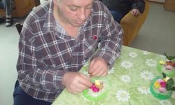 20150325_094200
