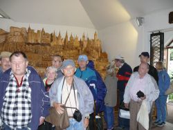 Slovenský Betlehem