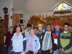 Slovenský Betlehem