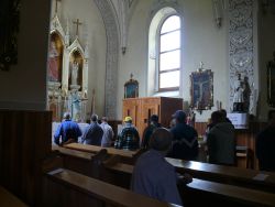 Rajecká Lesná