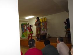 DSC02993