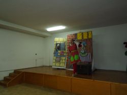 DSC02994
