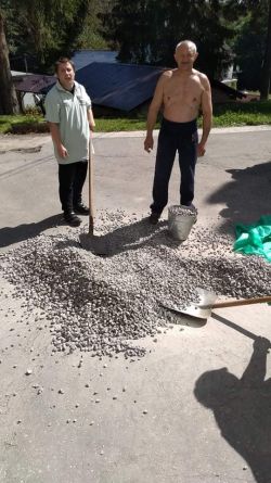 received_655078972059647