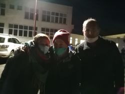 IMG_20201231_170759