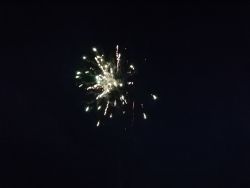 IMG_20201231_170838