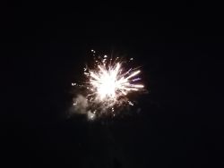 IMG_20201231_170844