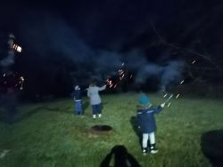 IMG_20201231_171123