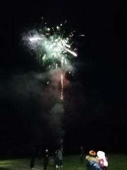 IMG_20201231_171215