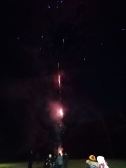 IMG_20201231_171221