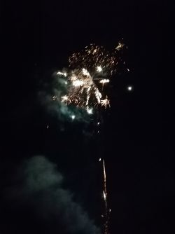 IMG_20201231_171630