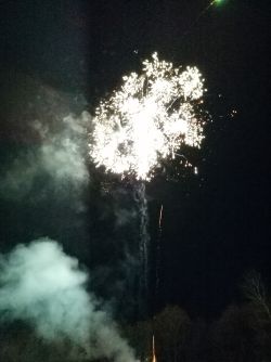 IMG_20201231_171631