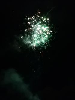 IMG_20201231_171634
