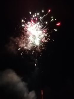 IMG_20201231_171636