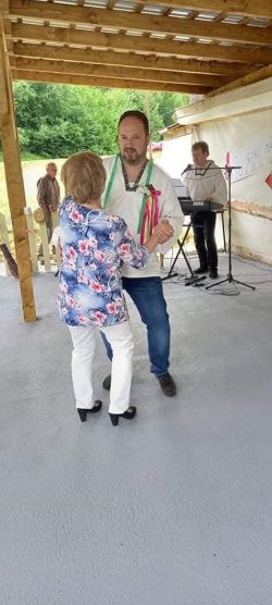 Bôrikovské hody 2021_5
