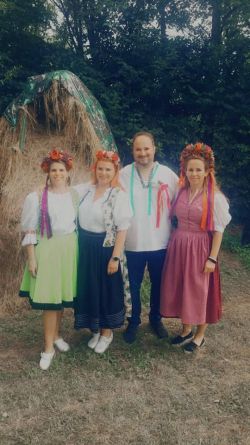 Bôrikovské hody 2021_6