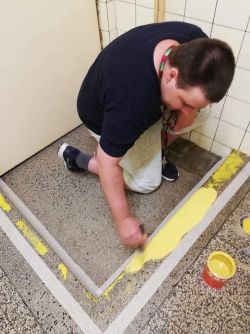 223585430_381907966694740_6259589186388056437_n