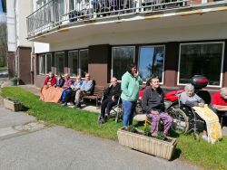 IMG_20210504_100519