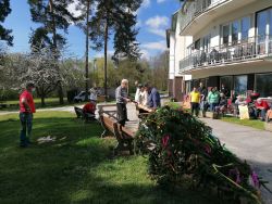 IMG_20210504_100654