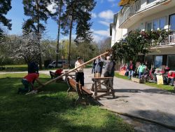 IMG_20210504_100718