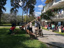 IMG_20210504_100721