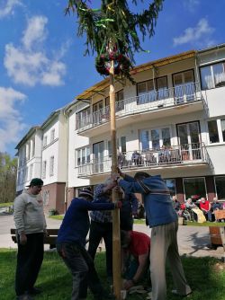 IMG_20210504_100829