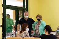 TSK_CSS_Borik_3.davka_mini__10_of_48_