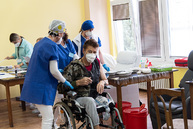 TSK_CSS_Borik_3.davka_mini__24_of_48_