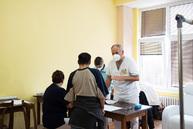 TSK_CSS_Borik_3.davka_mini__8_of_48_