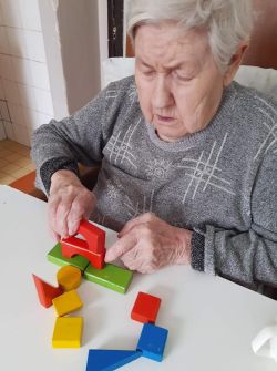 145371541_271425747742963_1014440324569374068_n