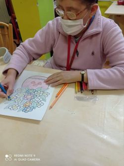 148195238_275719487313589_490724993269602286_n