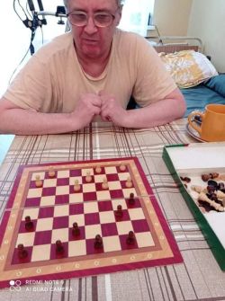 148518841_275719723980232_1334614165548391087_n