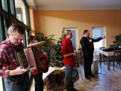IMG_20211224_151150