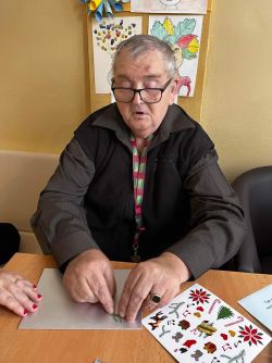 317515128_466702288910709_196480124209520290_n