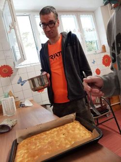 273047500_504155997803269_5601194532122834289_n
