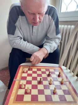 273926413_511214560430746_2555568998648954085_n