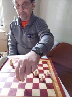273928624_511214440430758_5625961996757511527_n