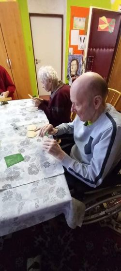 271851825_492865208932348_8455551662740680295_n