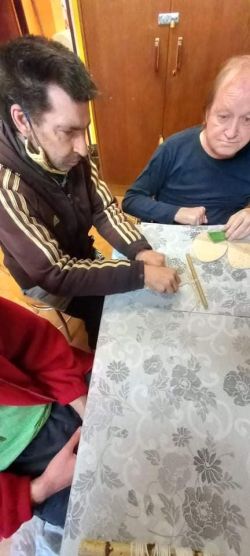 271852719_492865155599020_6208078754703709658_n
