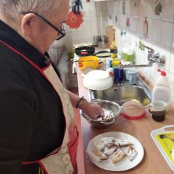 IMG_20220322_110705_1
