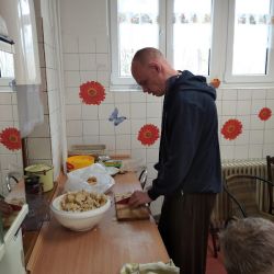IMG_20220329_100127