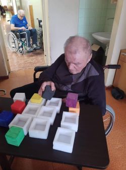 309886217_428746356039636_7450405238214464763_n