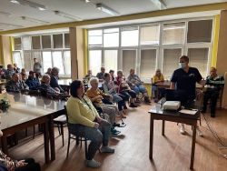 Beseda o životnom štýle - 343213796_191507213699121_916215260344606507_n