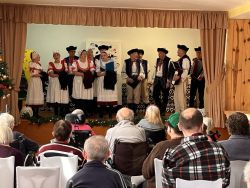 Košovan (2)