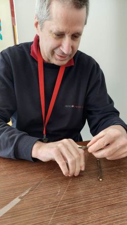 342455420_914011049858801_6017834227307061800_n