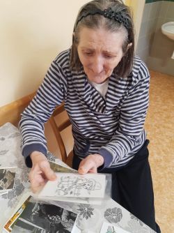 Týždeň mozgu 2023 - 336658035_114899038218903_5564190107540965730_n