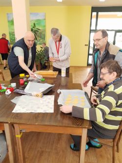 Veľkonočné tvorivé dielne - 340081033_1449530932519818_5461652129216334494_n